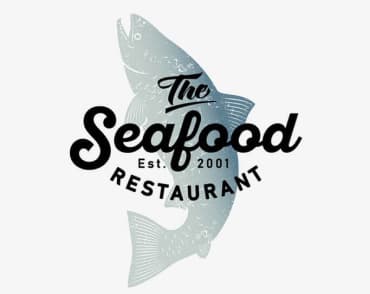 >Приложение Ресторан Seafood photo