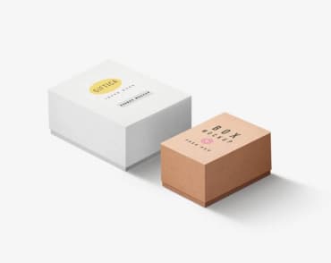 Приложение Проект Boxes photo