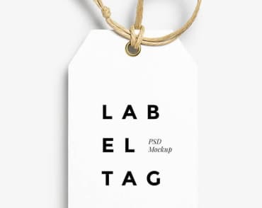Маркетинг проэкт Проект LAB