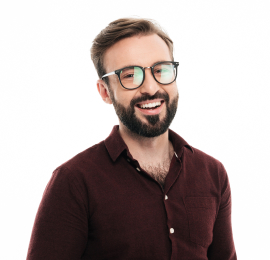 Игорь Демьяненко photo
